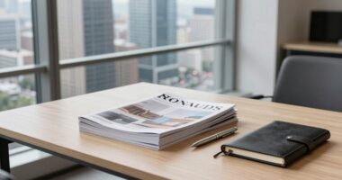 understanding personal financial health