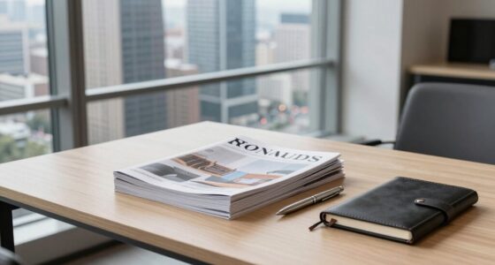 understanding personal financial health
