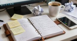 unrealistic expectations hinder progress