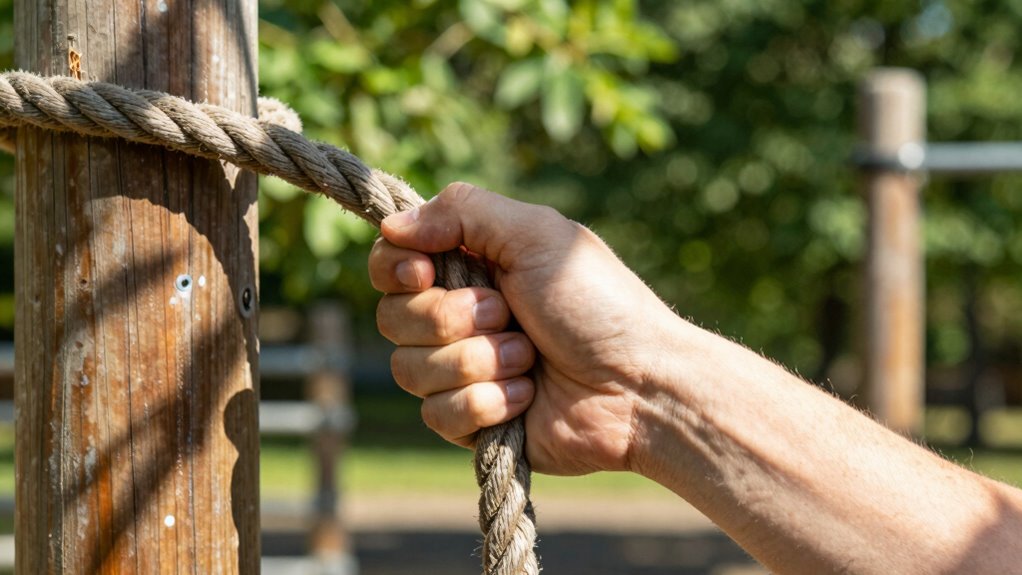 use friction to build habits