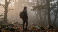 waiting delays personal growth