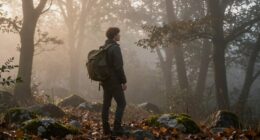 waiting delays personal growth