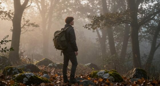 waiting delays personal growth