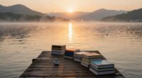 wealth as personal value