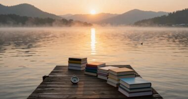 wealth as personal value