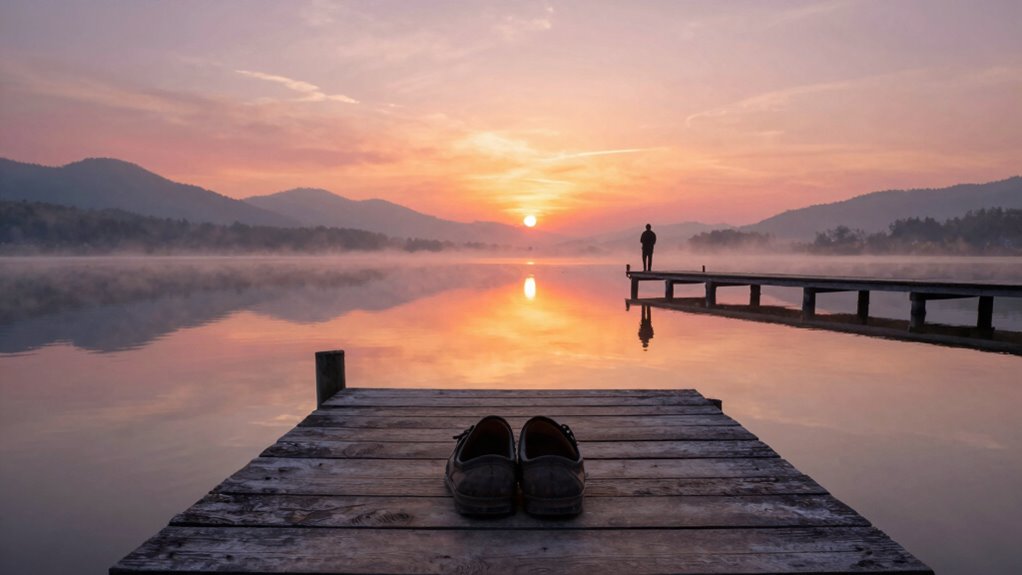 wealth mindset fosters holistic abundance