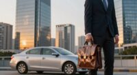 wealth through asset building