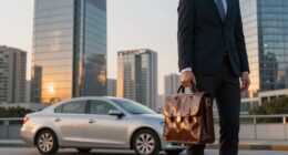 wealth through asset building