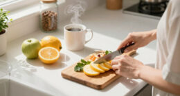 11 Best Motivational Morning Routine Tools in 2026