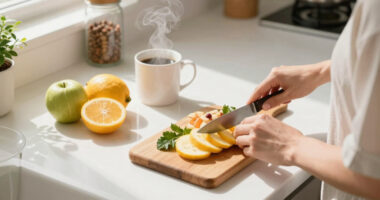 11 Best Motivational Morning Routine Tools in 2026