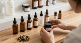 13 Best Self-Care And Wellness Kits In 2026
