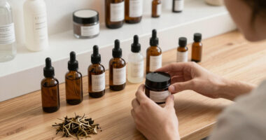 13 Best Self-Care And Wellness Kits In 2026