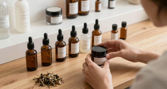13 Best Self-Care And Wellness Kits In 2026