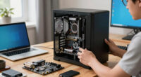 10 Best Best Computers, Tablets & Components in 2026