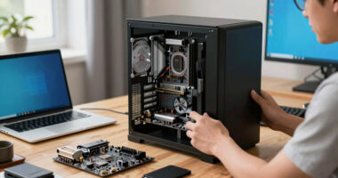 10 Best Best Computers, Tablets & Components in 2026