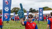 10 Best Soccer Fan Party Supplies in 2026