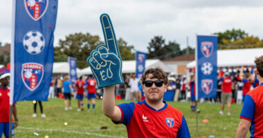10 Best Soccer Fan Party Supplies in 2026