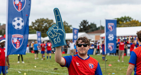 10 Best Soccer Fan Party Supplies in 2026