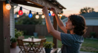 12 Best Patriotic Outdoor String Lights in 2026