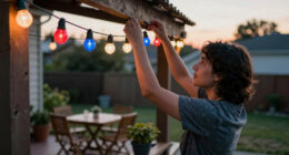 12 Best Patriotic Outdoor String Lights in 2026