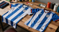 12 Best Soccer Fan Apparel in 2026