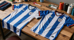 12 Best Soccer Fan Apparel in 2026