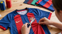 12 Best Soccer Fan Apparel in 2026
