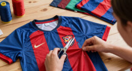 12 Best Soccer Fan Apparel in 2026