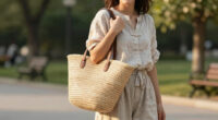 12 Best Summer Handbags in 2026