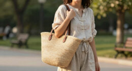 12 Best Summer Handbags in 2026