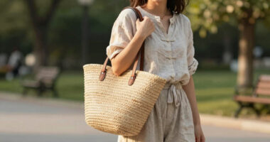 12 Best Summer Handbags in 2026