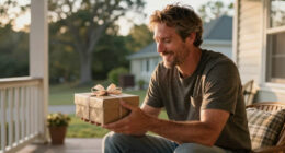 13 Best Father’s Day Motivational Gifts in 2026