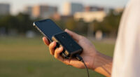 13 Best Portable Travel Chargers in 2026