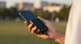 13 Best Portable Travel Chargers in 2026