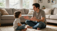 13 Best Relationship Advice Books for Dads in 2026