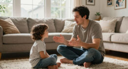 13 Best Relationship Advice Books for Dads in 2026