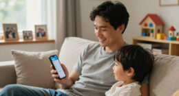 13 Best Relationship Communication Tools for Dads in 2026