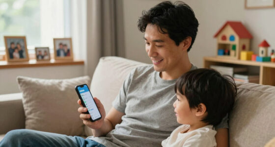 13 Best Relationship Communication Tools for Dads in 2026