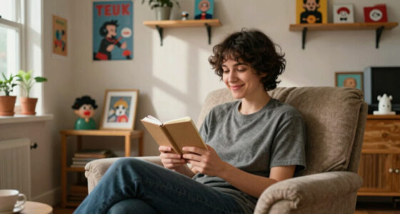 14 Best Dad Joke Books in 2026