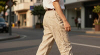 14 Best Summer Trousers in 2026