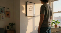 15 Best Motivational Quote Wall Art in 2026