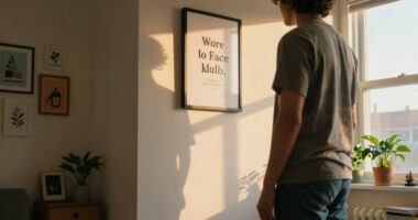 15 Best Motivational Quote Wall Art in 2026