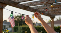 15 Best Patriotic Outdoor String Lights in 2026
