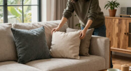 2 Best Best Home in 2026