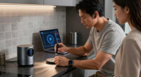 4 Best Tech Gadgets For Dad In 2026