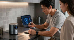4 Best Tech Gadgets For Dad In 2026