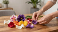 7 Best Silk Flowers Prime Day Deals in 2026