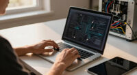 8 Best Computers, Tablets & Components in 2026