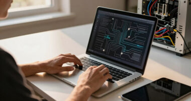 8 Best Computers, Tablets & Components in 2026
