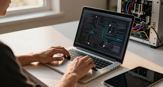 8 Best Computers, Tablets & Components in 2026